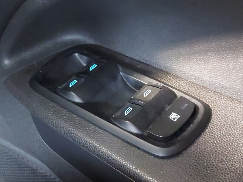 Used Ford Ecosport 2015 for sale - 76134896: Photo 18