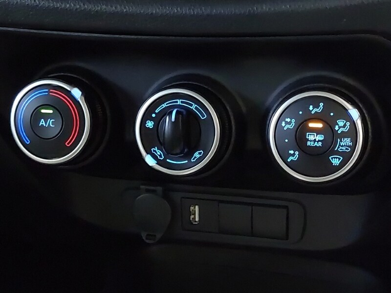 Used Toyota Aygo X 2023 for sale - 77548793: Photo 13