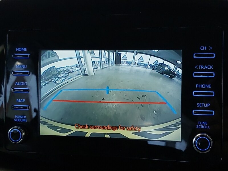 Used Toyota Aygo X 2023 for sale - 77548793: Photo 14