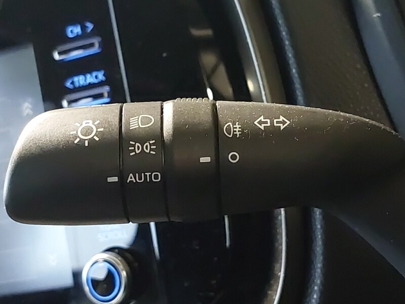 Used Toyota Aygo X 2023 for sale - 77548793: Photo 17