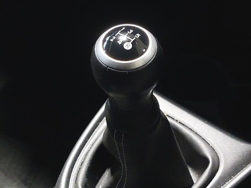 Used Toyota Aygo X 2023 for sale - 77548793: Photo 19