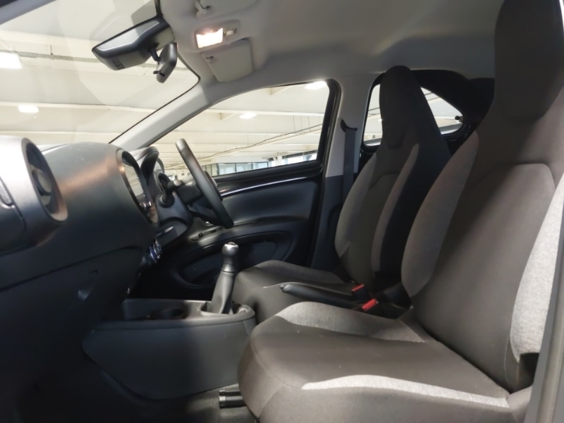 Used Toyota Aygo X 2023 for sale - 77548793: Photo 5