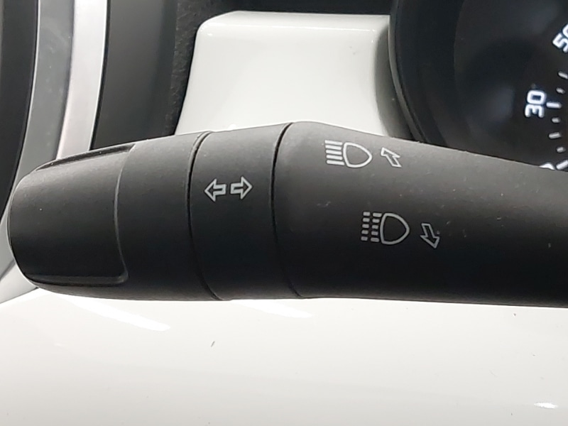 Used Fiat 500X 2016 for sale - 77114636: Photo 15