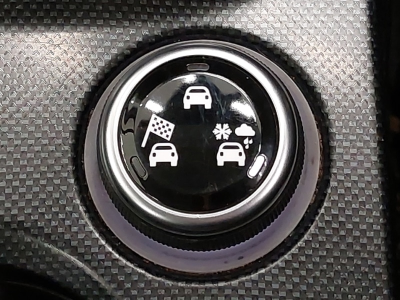 Used Fiat 500X 2016 for sale - 77114636: Photo 17