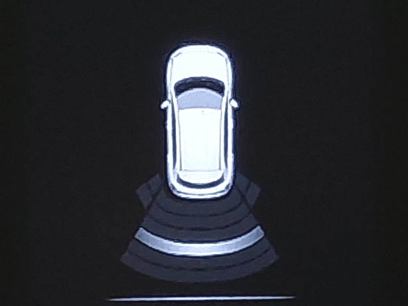 Used Fiat 500X 2016 for sale - 77114636: Photo 19