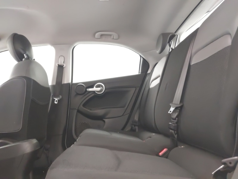 Used Fiat 500X 2016 for sale - 77114636: Photo 6