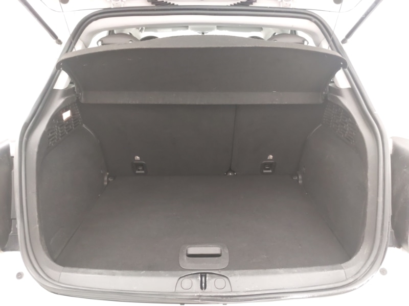 Used Fiat 500X 2016 for sale - 77114636: Photo 8