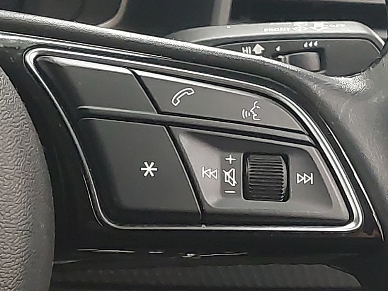 Used Audi A1 2023 for sale - 77750980: Photo 14