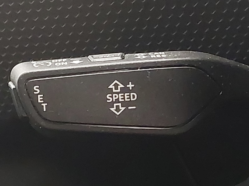 Used Audi A1 2023 for sale - 77750980: Photo 15