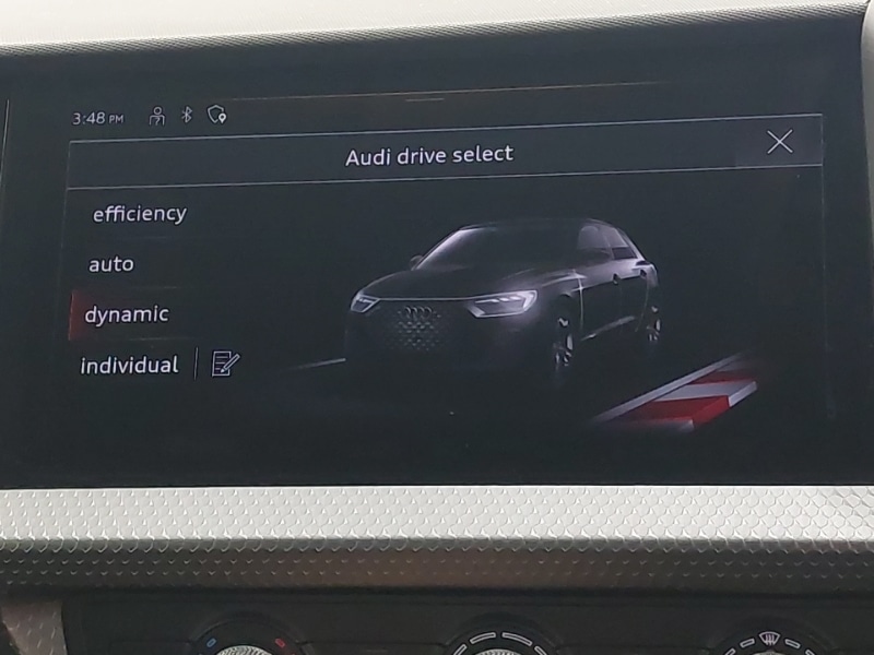 Used Audi A1 2023 for sale - 77750980: Photo 16