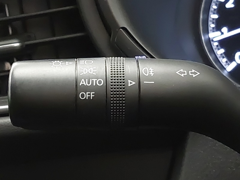 Used Mazda CX-30 2021 for sale - 76450927: Photo 15