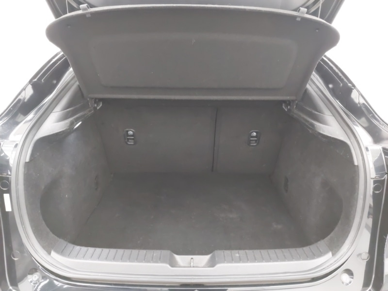 Used Mazda CX-30 2021 for sale - 76450927: Photo 8