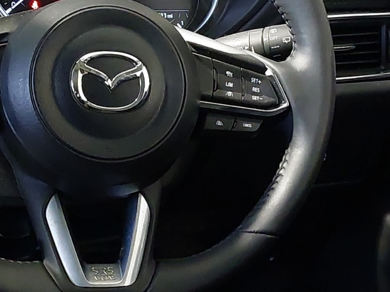 Used Mazda CX-5 2024 for sale - 77424441: Photo 11