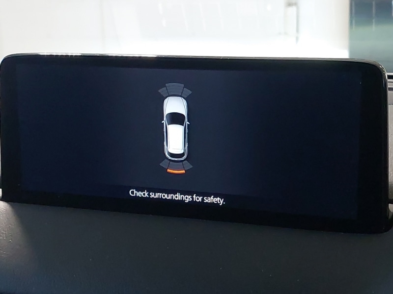 Used Mazda CX-5 2024 for sale - 77424441: Photo 14