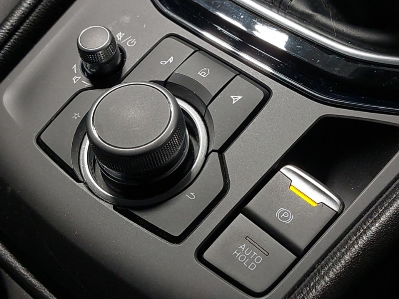 Used Mazda CX-5 2024 for sale - 77424441: Photo 15