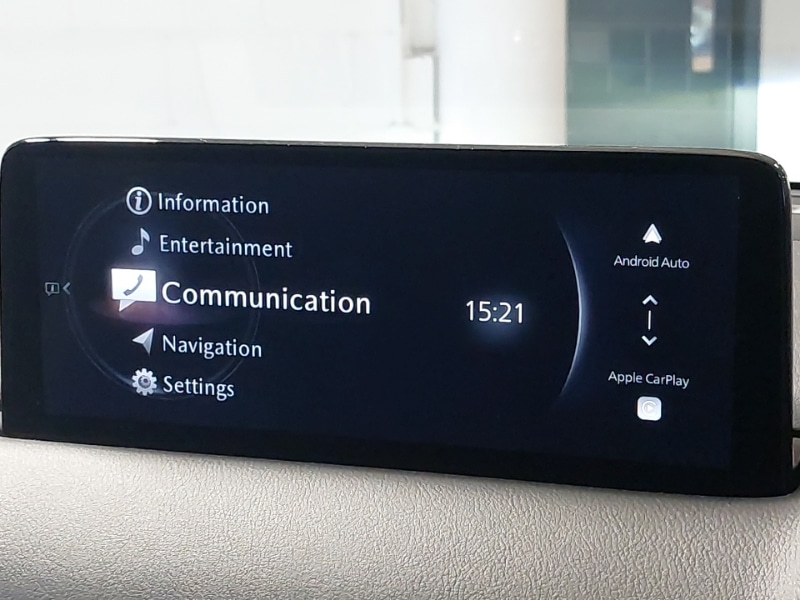 Used Mazda CX-5 2024 for sale - 77424441: Photo 16