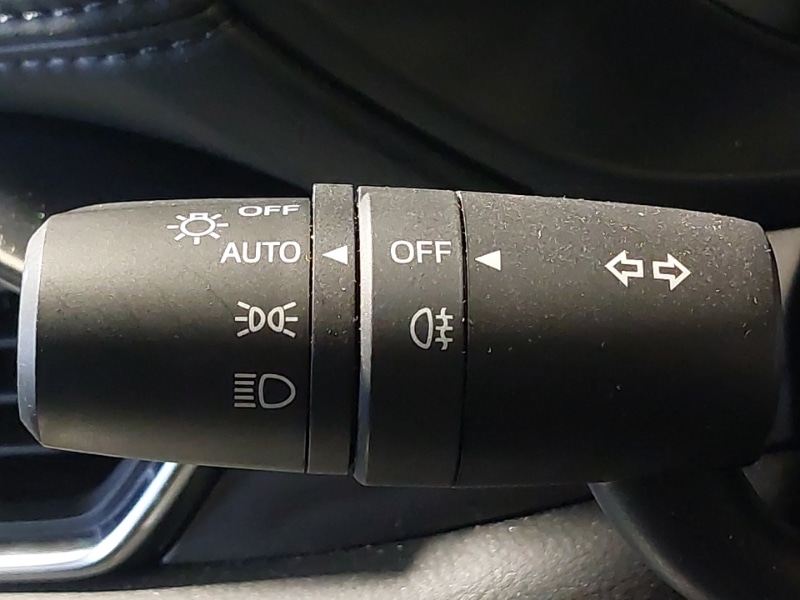 Used Mazda CX-5 2024 for sale - 77424441: Photo 17