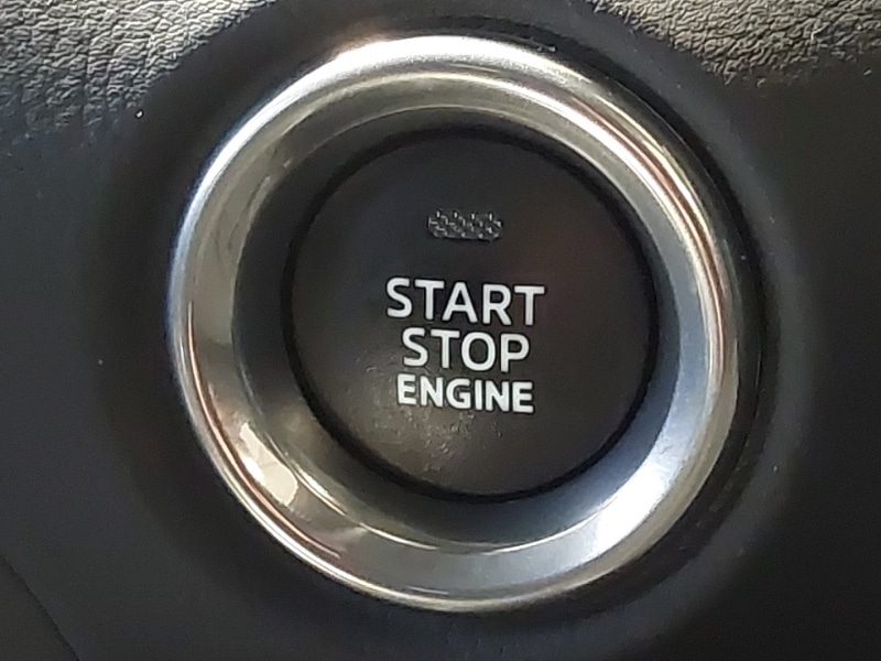 Used Mazda CX-5 2024 for sale - 77424441: Photo 18