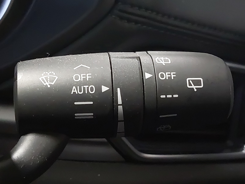 Used Mazda CX-5 2024 for sale - 77424441: Photo 19