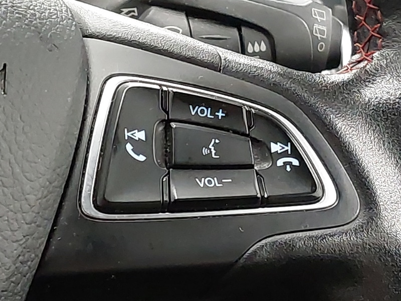 Used Ford Kuga 2018 for sale - 76644182: Photo 14