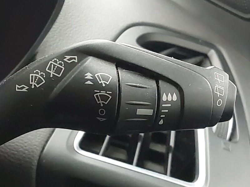 Used Ford Kuga 2018 for sale - 76644182: Photo 16