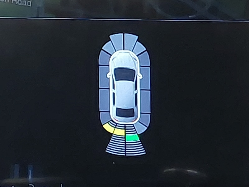 Used Ford Kuga 2018 for sale - 76644182: Photo 17