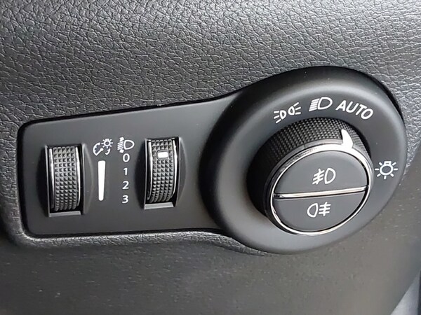 Used Jeep Compass 2025 for sale - 75629261: Photo 16