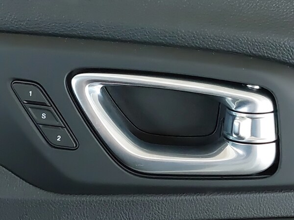 Used Jeep Compass 2025 for sale - 75629261: Photo 17