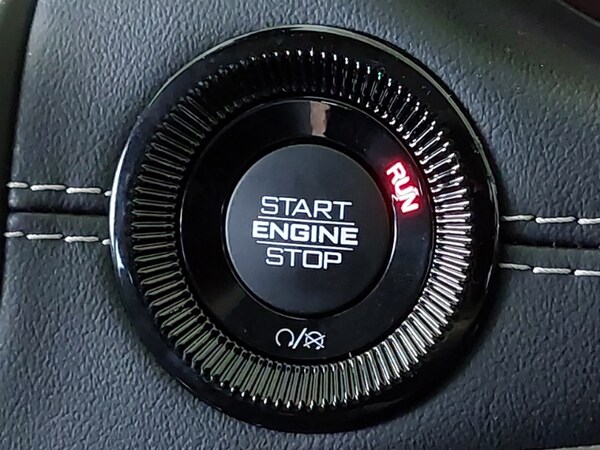 Used Jeep Compass 2025 for sale - 75629261: Photo 19