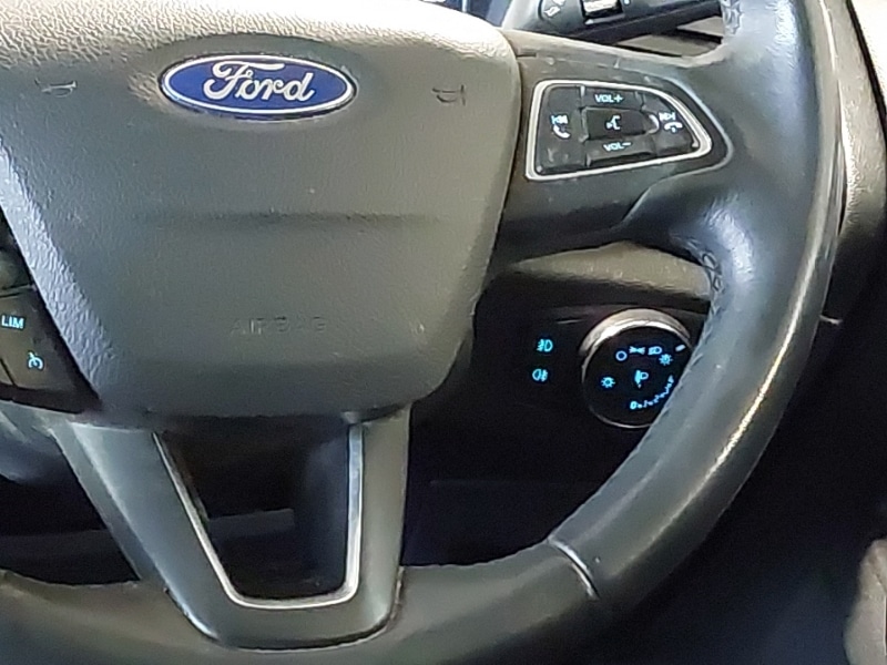 Used Ford Ecosport 2018 for sale - 77922420: Photo 11