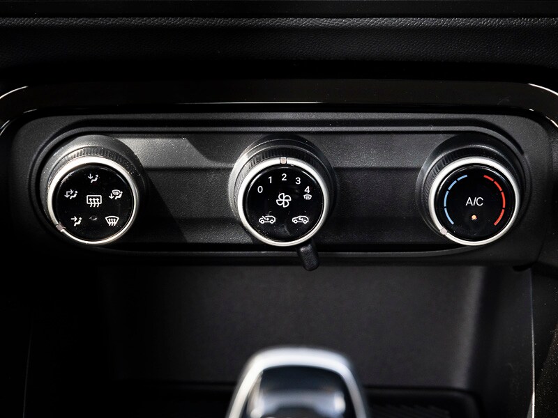 Used Citroen C3 2025 for sale - 76651599: Photo 16