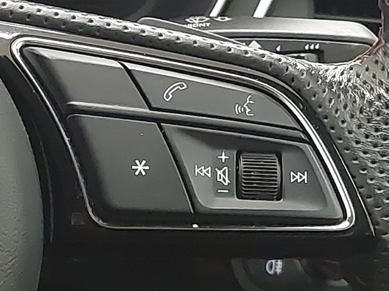 Used Audi A5 2023 for sale - 77251897: Photo 14