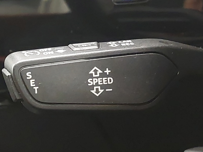 Used Audi A5 2023 for sale - 77251897: Photo 15