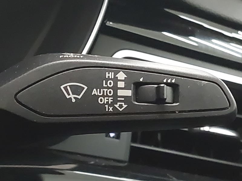 Used Audi A5 2023 for sale - 77251897: Photo 17