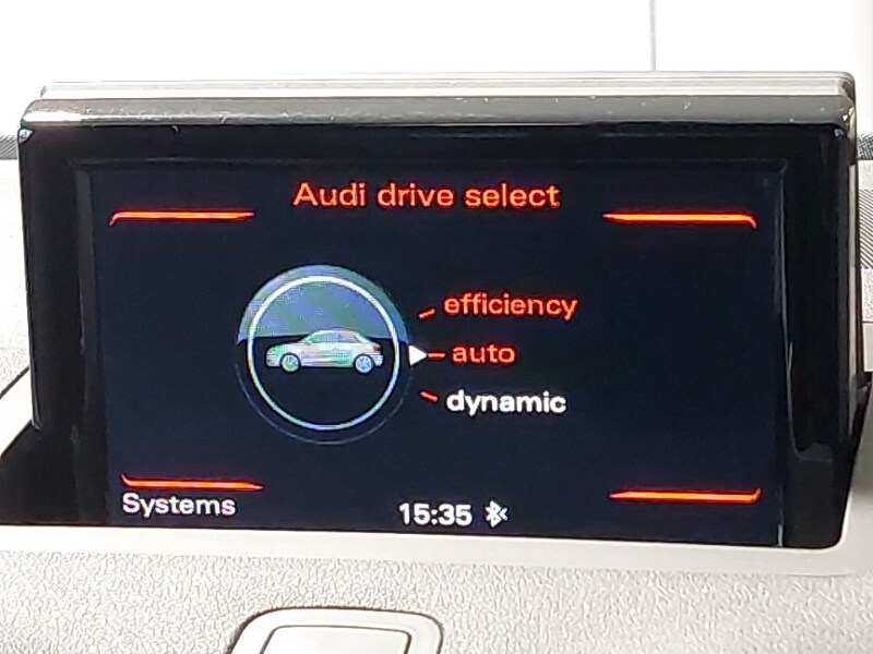 Used Audi A1 2017 for sale - 77623465: Photo 14