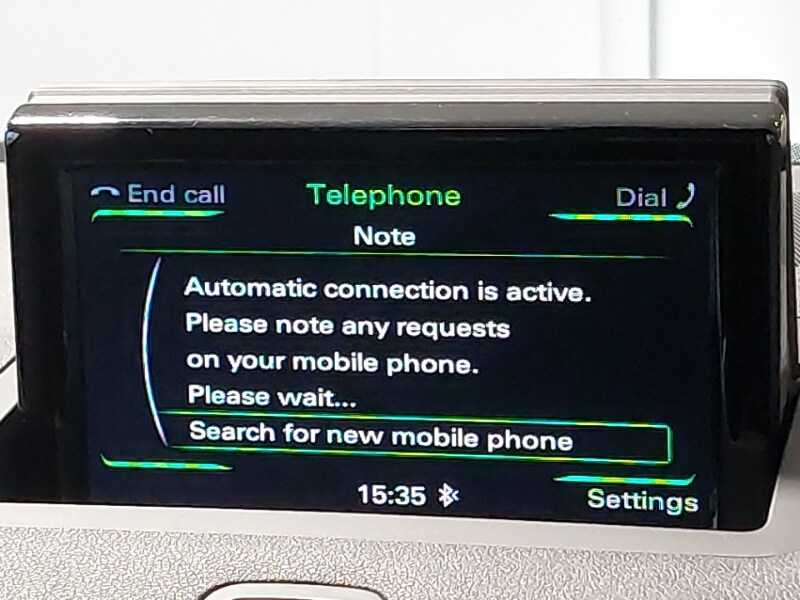 Used Audi A1 2017 for sale - 77623465: Photo 16