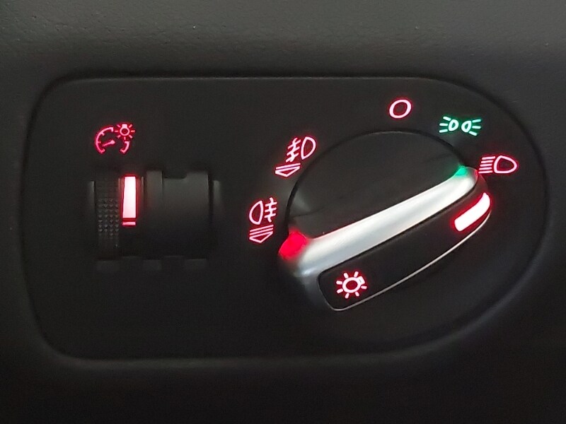 Used Audi A1 2017 for sale - 77623465: Photo 18