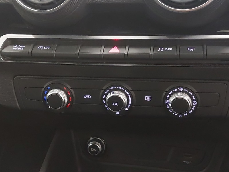 Used Audi Q2 2020 for sale - 76511485: Photo 16