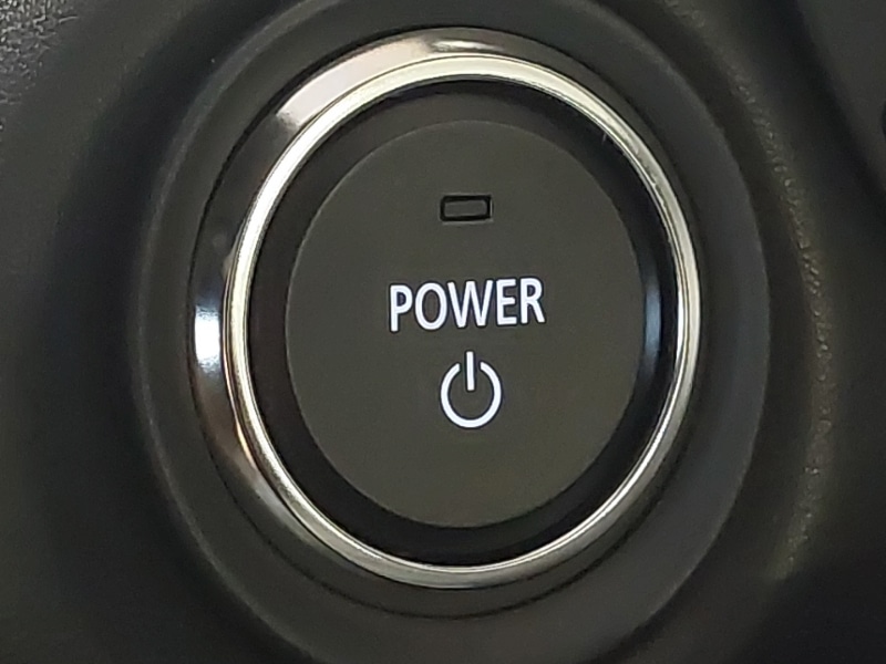 Used Mazda CX-60 2025 for sale - 77304311: Photo 19