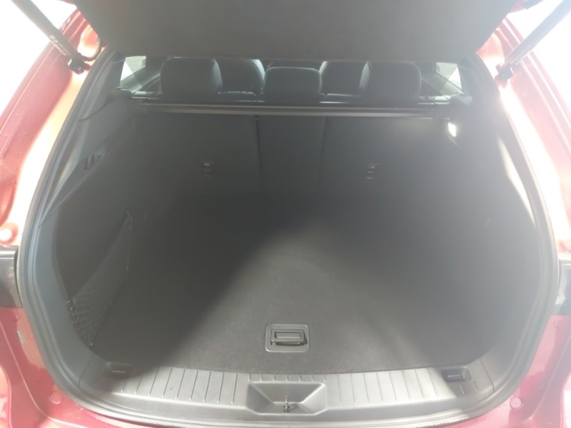 Used Mazda CX-60 2025 for sale - 77304311: Photo 8