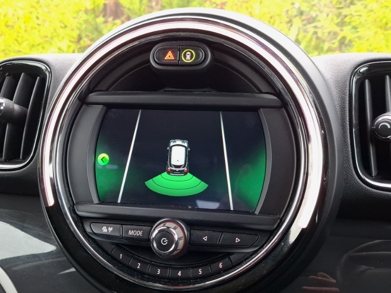 Used MINI Countryman 2019 for sale - 77992781: Photo 15