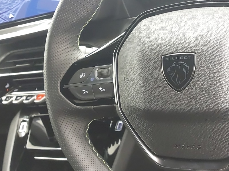 Used Peugeot 2008 2025 for sale - 77173615: Photo 11