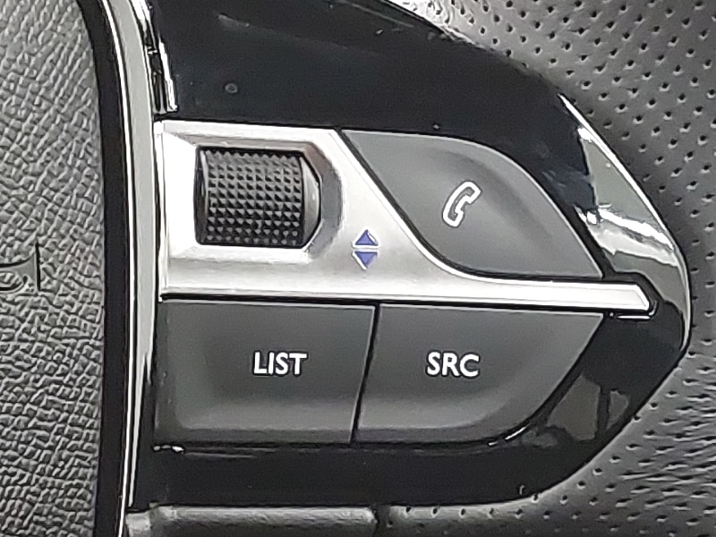 Used Peugeot 2008 2025 for sale - 77173615: Photo 14