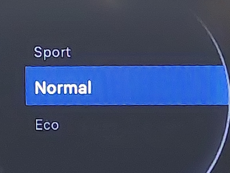 Used Peugeot 2008 2025 for sale - 77173615: Photo 16