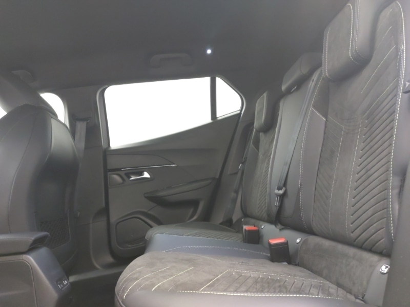 Used Peugeot 2008 2025 for sale - 77173615: Photo 6