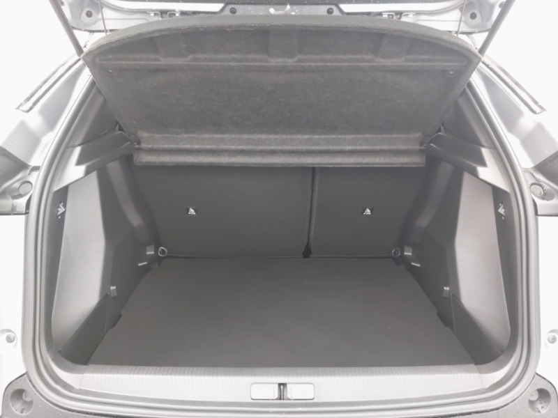 Used Peugeot 2008 2025 for sale - 77173615: Photo 8