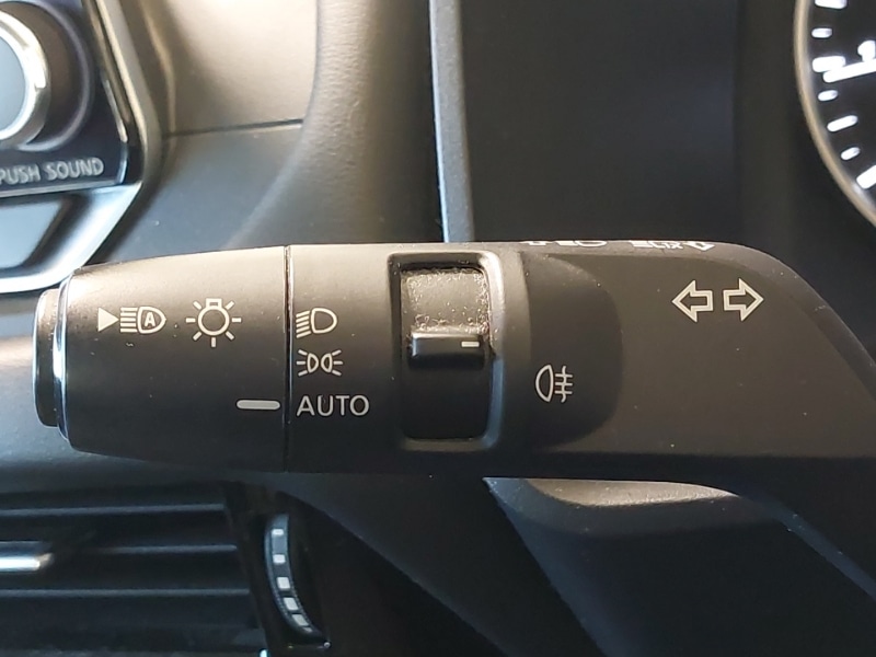 Used Nissan Qashqai 2022 for sale - 77154903: Photo 17