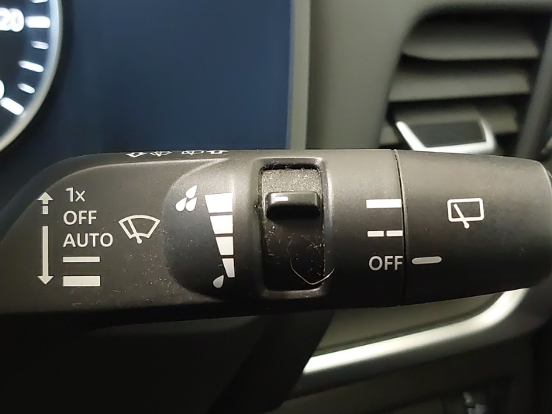 Used Nissan Qashqai 2022 for sale - 77154903: Photo 18