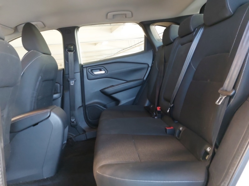 Used Nissan Qashqai 2022 for sale - 77154903: Photo 6