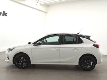 Used Vauxhall Corsa 2022 for sale - 79852917: Photo